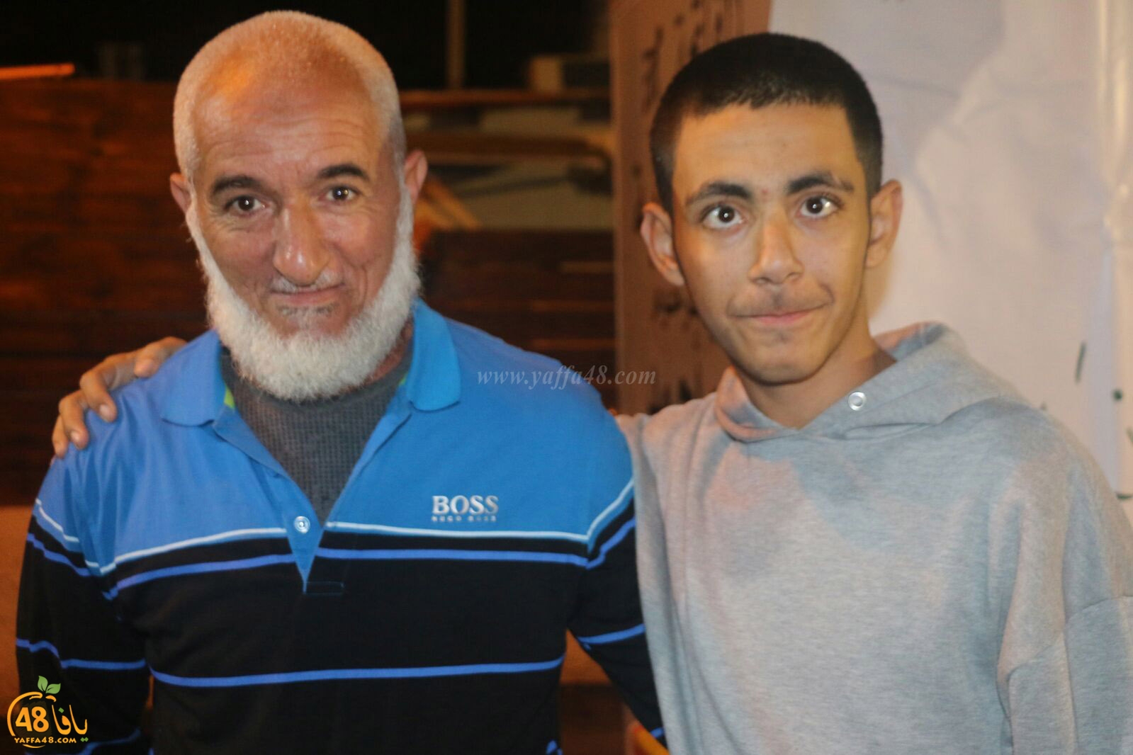 khayma huda3j (25).jpg